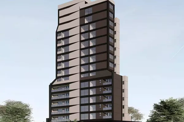 Apartamento à venda, 3 quartos, 1 suíte, 2 vagas, Lourdes - Belo Horizonte/MG - Foto 1