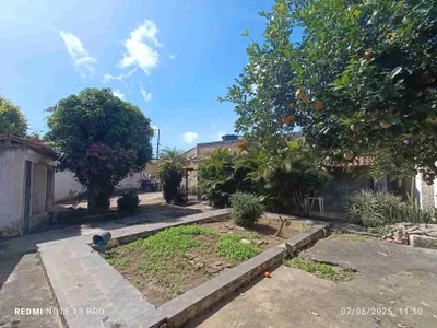 Casa de esquina com área de aproximadamente 500 m²à venda, para comércio, Espírito Santo, Vitó - Foto 13