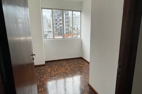 Apartamento para venda,  Centro, Pato Branco Pr - Foto 4
