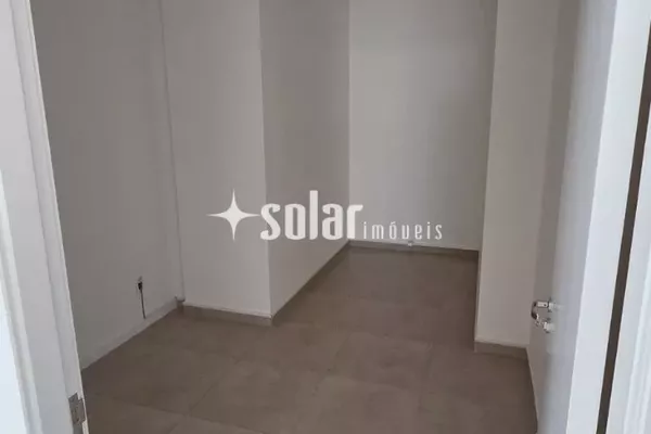 SALA COMERCIAL 304 ED VEGA R ITACOLOMI N 946 B CENTRO - Foto 5