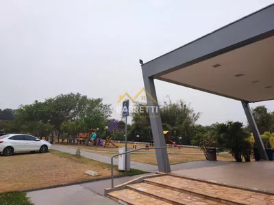 Sobrado à venda com 196 m², 3 quartos, 5 banheiros, 2 vagas de garagem e piscina, localizado no condomínio Lazuli Club - Foto 51