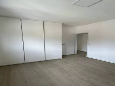 Apartamento à venda, 3 quartos, 1 suíte, 2 vagas, São Lucas - Belo Horizonte/MG - Foto 19