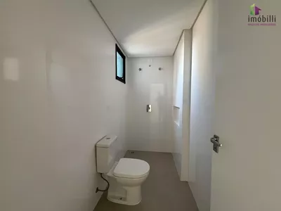 Apartamento 802 Ed. Connect para venda,  Centro, Pato Branco - Foto 14