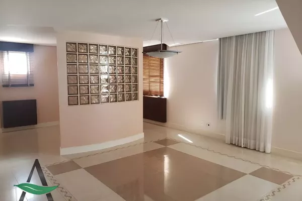 Londrina - Apartamento Duplex - 03 quartos - Jardim Residencial do Lago - Foto 6