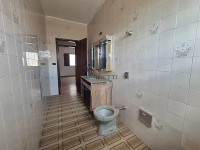 Casa à venda de 204,40m² em Charqueada, com 3 quartos (1 suíte), 4 banheiros e 4 vagas de garagem - Foto 11