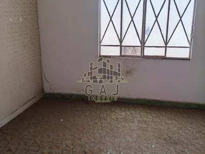 Terreno 350m² Chácara Girassol - Americana/SP - Foto 11