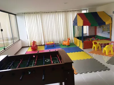 Vendo amplo apartamento de 3 quartos com 2 suítes, 3 vagas de garagem, 136M², área de lazer compl - Foto 24