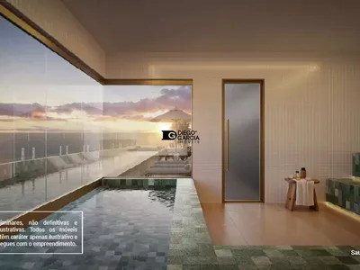 Apartamento à venda, 1 vaga, Jaguaribe - Salvador/BA - Foto 4