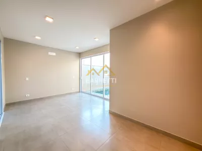 Casa à venda no Condomínio Soleil, com 148,43 m² de área construída, três suítes, piscina e quatro vagas de garagem - Foto 29