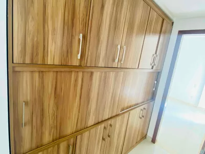 Morada Imperial da Vitória, 3 suítes + dependência completa, 3 vagas de garagens no bairro Candei - Foto 29