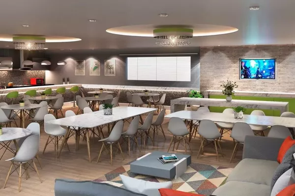 Apartamento para venda,  Campinas, São José - Foto 6