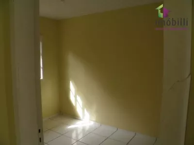 Casa de Alvenaria no Bairro  Bela Vista - Foto 6