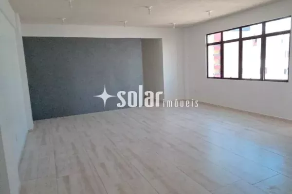 SALA COMERCIAL 303 ED DALLA VALLE R TAPAJOS N 352 B CENTRO - Foto 4