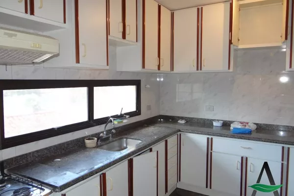 Londrina - Apartamento - 3 Quartos - Centro - Foto 4