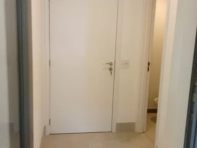 Apartamento com 3 dormitórios Suíte, Em Moema - Foto 26