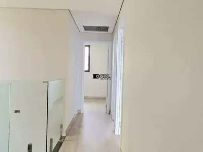 Casa Alto Padrão em Condomínio na Pampulha | 4 Quartos, Suíte e 2 Vagas - Foto 22
