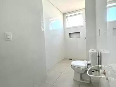 Apartamento Alto Padrão para venda,  com 03 suítes no Centro de Pato Branco-PR - Foto 20