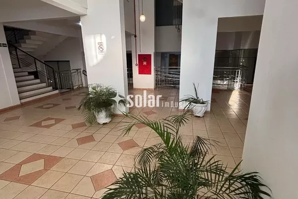 SALA COMERCIAL 09 C GALERIA ITACOLOMI AV TUPI N 2715 B CENTRO - Foto 3