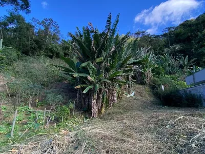 Terreno para venda, Boa Esperança, Lumiar - Rio de Janeiro - Foto 15