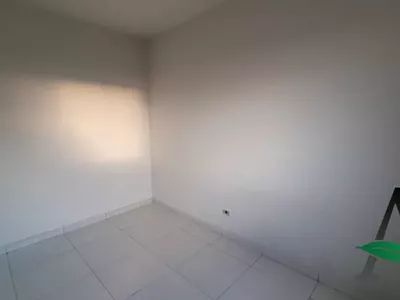 Londrina - Apartamento - 03 quartos - Jardim Santa Cruz - Foto 7