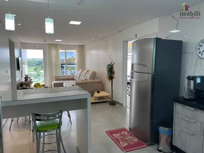 Casa para venda ou Permuta por Apartamento,  Fraron, Pato Branco - Foto 14