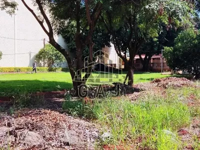 Terreno industrial c/ 1800m² a venda - Distr Indl II - SBO/SP - Foto 11