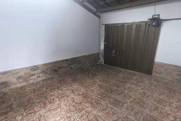 Casa de 4 quartos + ponto comercial no Bairro Boa Vista em Vitória da Conquista - Foto 3