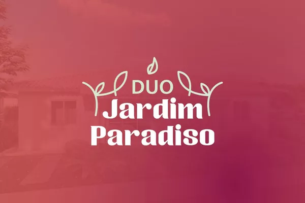 Casa de 3 quartos em condomínio com toda infraestrutura de lazer completa. Entrada facilitada e pod - Foto 5
