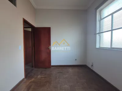 Conjunto comercial para venda ou locação no centro de Campinas - Foto 8