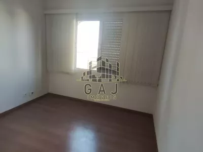 Apartamento 146m² 3 dorms c/ suíte Centro - Americana/SP - Foto 12