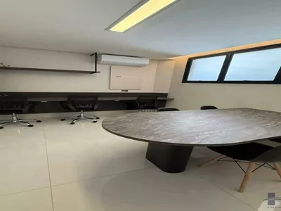 Apartamento à venda, 3 quartos, 1 suíte, 2 vagas, Taiaman - Uberlândia/MG - Foto 28