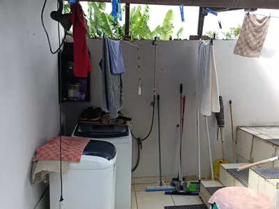 Casa com 2 Kitnetes AV Filipinas à Venda, Felícia, Vitória da Conquista, BA - Foto 36