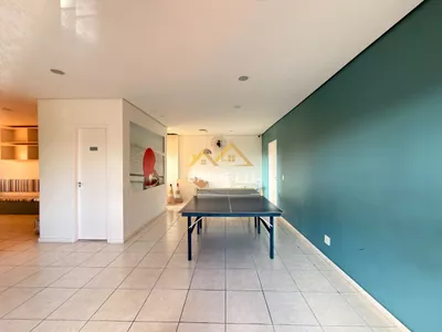 Apartamento à venda no Jardim da Primavera, com 60m², 2 quartos, sendo 1 suíte, e vaga de garagem - Foto 36