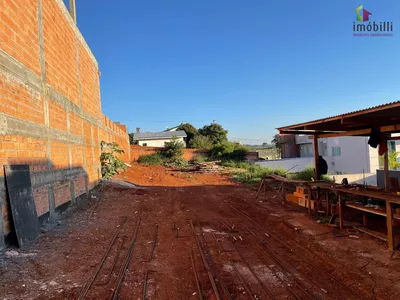 Terreno grande para venda no  La Salle, Pato Branco - Foto 2