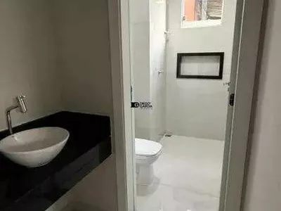 Área Privativa Residencial à Venda em Contagem/MG – 360m² - Foto 5