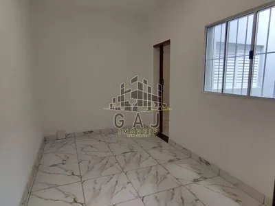 Sobrado NOVO 4 dorms c/ suíte Resid Jaguari - Americana/SP - Foto 25