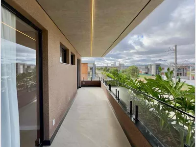 Casa em condomínio à Venda, Boa Vista, Vitória da Conquista, BA - Foto 42