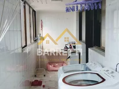 Apartamento com 3 Dormitórios à Venda no Edifício Gênova - Paulicéia, Piracicaba/SP - Foto 20