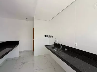 ÁREA PRIVATIVA DOS SONHOS À VENDA NO PADRE EUSTÁQUIO – BELO HORIZONTE - Foto 11