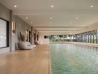 Unidades à venda, 3 quartos, Jardim Inconfidência - Uberlândia - Foto 5