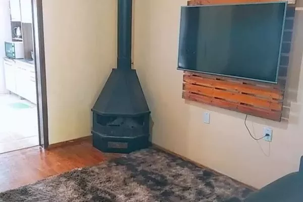 Casa para venda - Foto 3