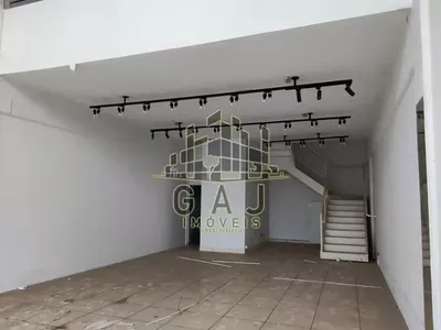 Salão comercial 130m² Centro - Americana/SP - Foto 5