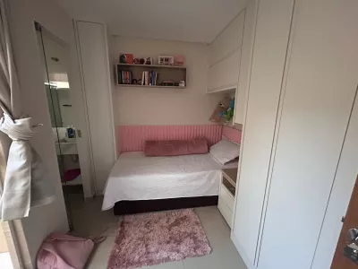 Casa em condomínio à Venda, Boa Vista, Vitória da Conquista, BA - Foto 7