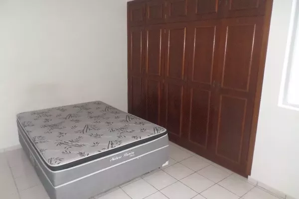 Apartamento 01 dormitório com garagem na Trindade, reformado - Foto 6