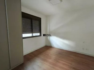 Apartamento Completo de 78 m² na Serra – 3 Quartos, Suíte e Excelente Localização - Foto 9