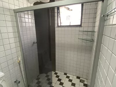 Excelente Apartamento 1º andar, 3/4 com suite, para Locação – Edifício Portal Brasil, Bairro C - Foto 17