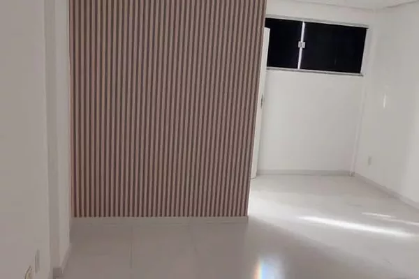 Oportunidade para Empreendedores! Prédio com 26 salas para locação, em área estratégica para o - Foto 3