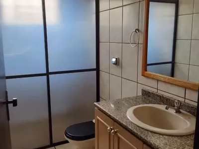 Casa Mista para venda, Bairro São Vicente Pato Branco - Foto 12