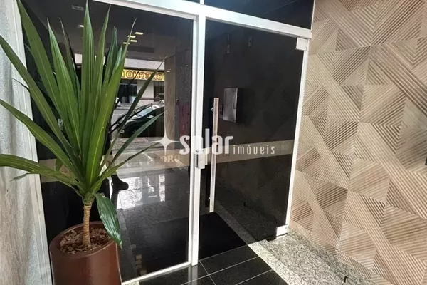 ED DOM PEDRO R CARAMURU N 155 B CENTRO - Foto 2