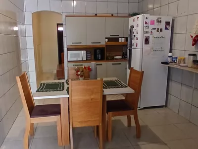 Casa Duplex à Venda, no Centro, Barra do Choça, BA - Foto 15